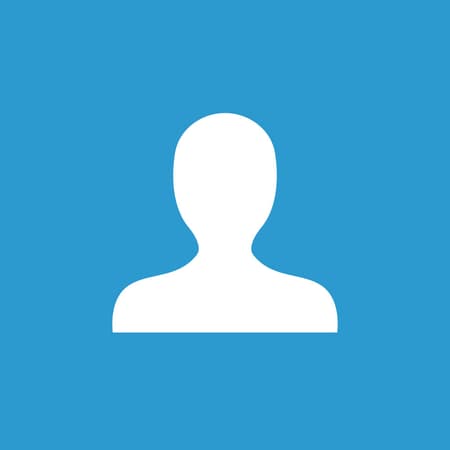 No Profile Avatar Available