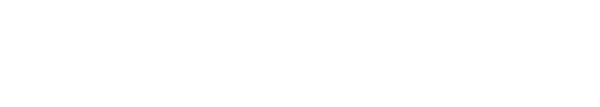 las vegas realtors logo